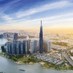 Tendencias Inmobiliarias 2024: ¿Es momento de invertir en propiedad raíz?