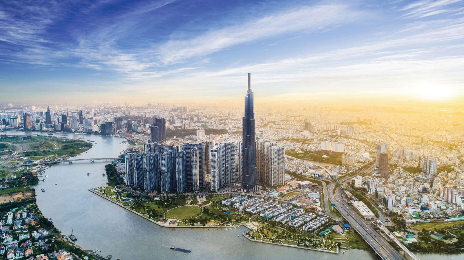 Tendencias Inmobiliarias 2024: ¿Es momento de invertir en propiedad raíz?