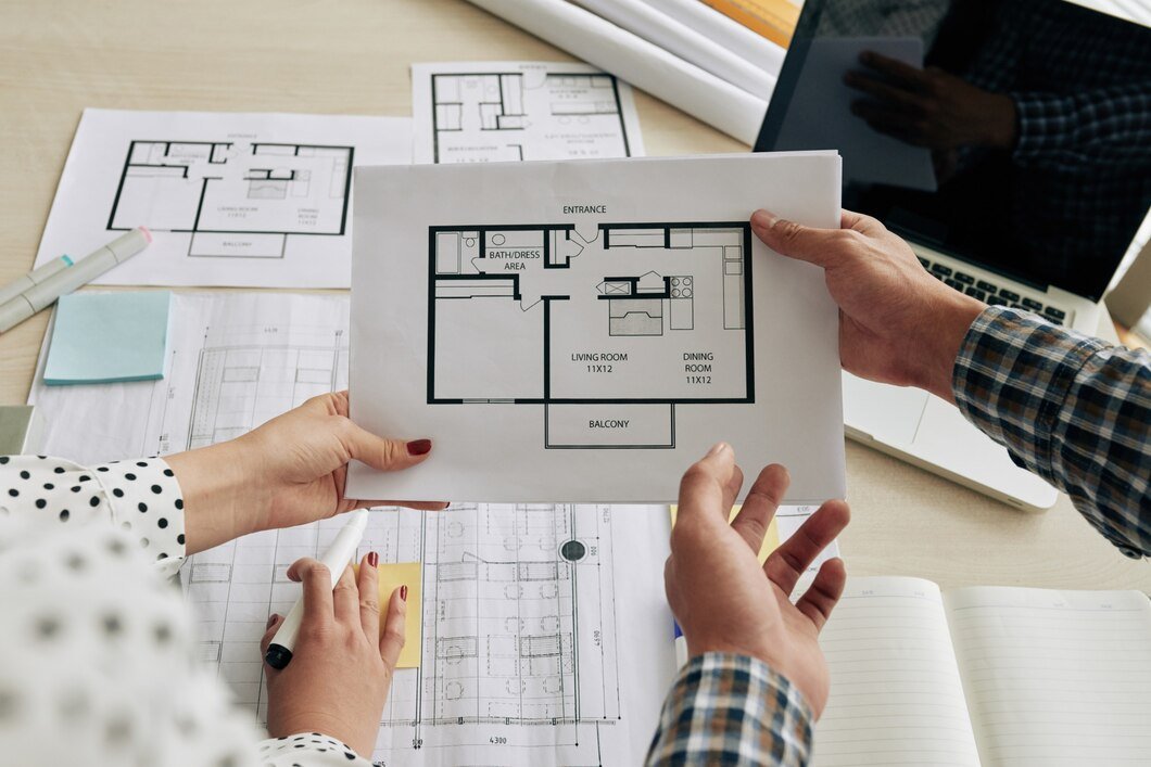 La nueva era de las casas prefabricadas de lujo en España: 6 proyectos que llevan la arquitectura industrializada a otro nivel