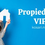 Guía para compradores primerizos: Todo lo que debes saber antes de firmar