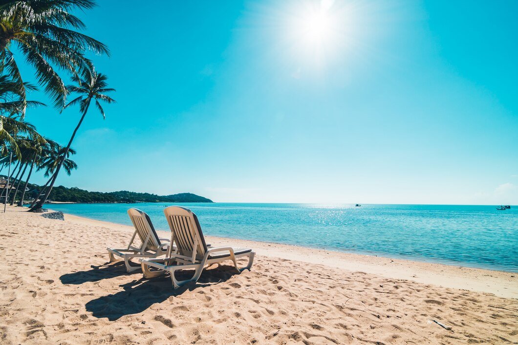 5 playas para vacaciones de diciembre que pocos visitan ¿Qué plans hay y cuánto vale ir?